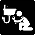 Louisville Plumbers